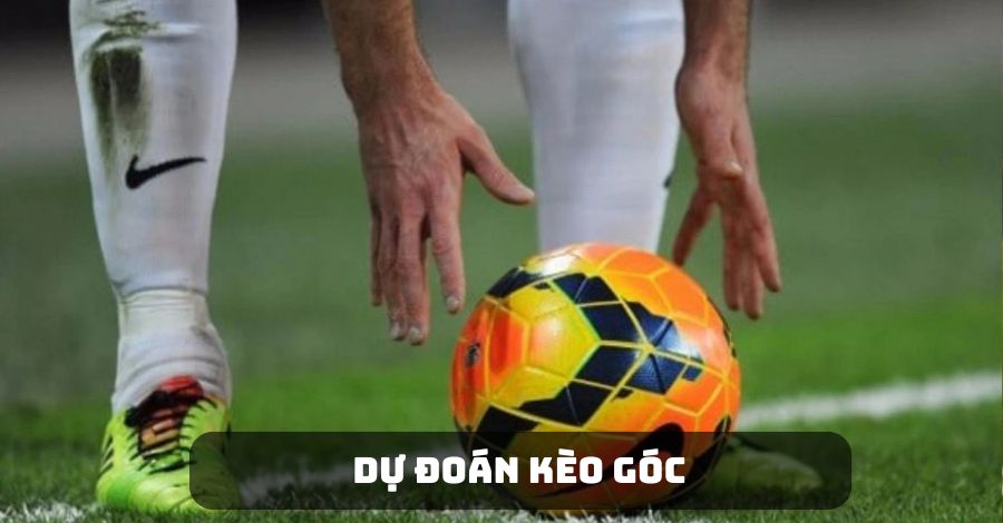 Một số lưu ý khi tham gia dự đoán kèo phạt góc