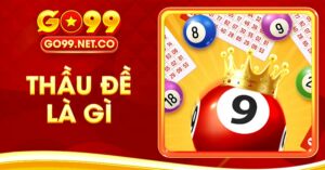 thầu đề là gì