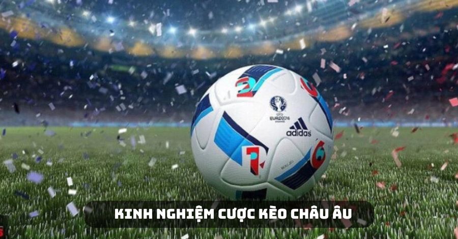 Chia sẻ thủ thuật cược là thắng cho tân thủ