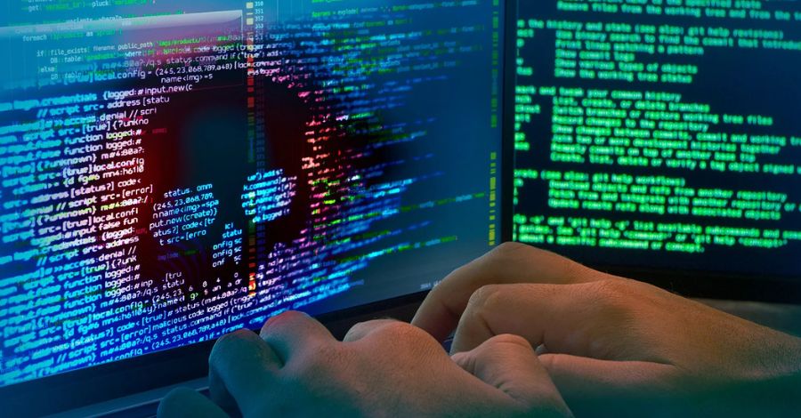 Một số lưu ý khi sử dụng phần mềm hack Baccarat